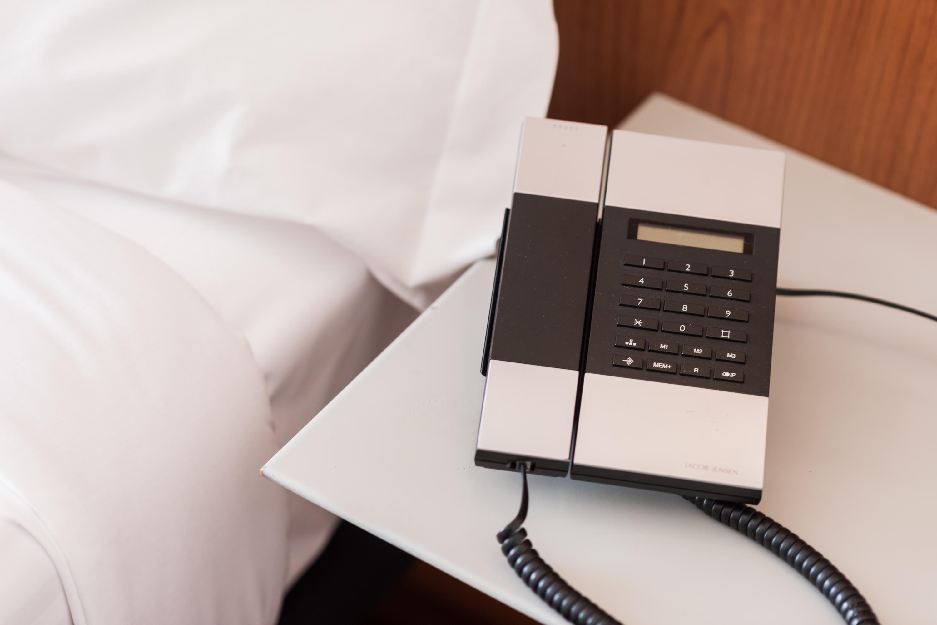 B&B Hotel Elche Eksteriør billede